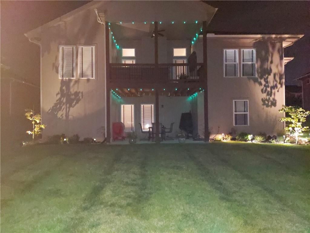 2713 W Concord Drive — photo 41