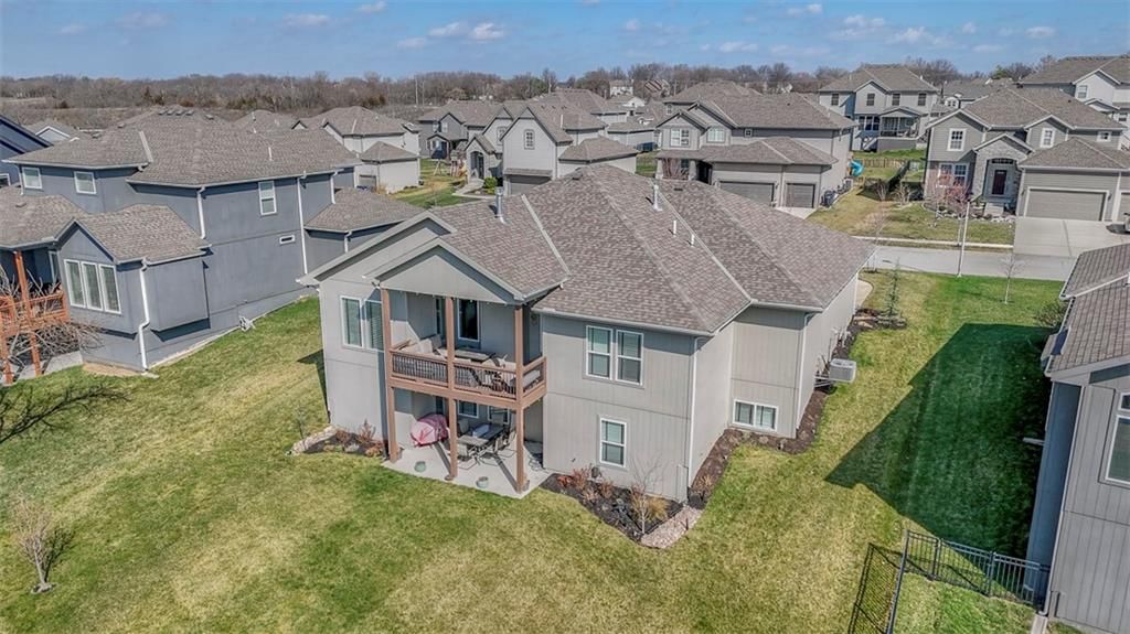 2713 W Concord Drive — photo 47