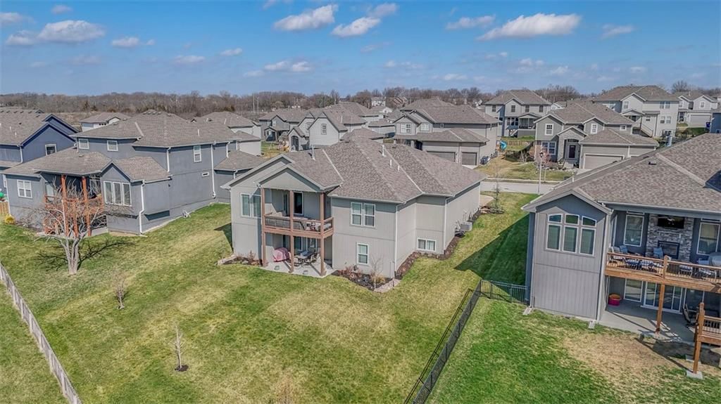 2713 W Concord Drive — photo 48