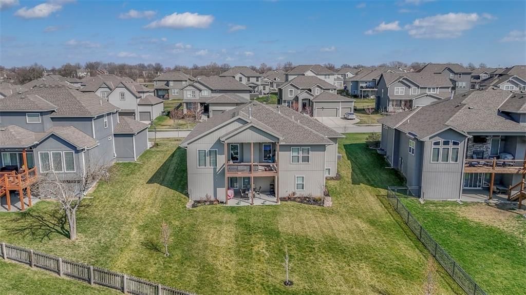 2713 W Concord Drive — photo 49