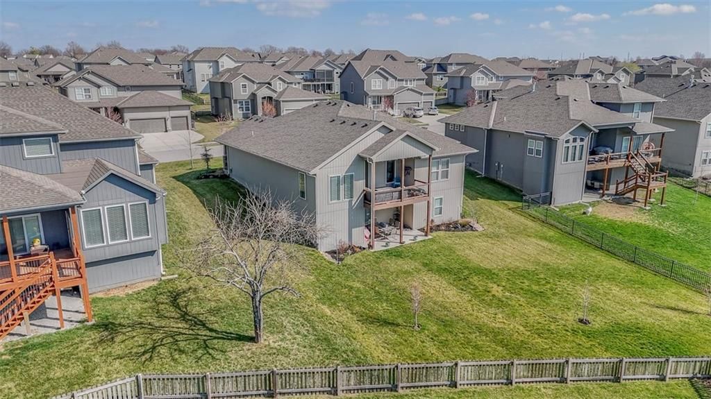 2713 W Concord Drive — photo 50