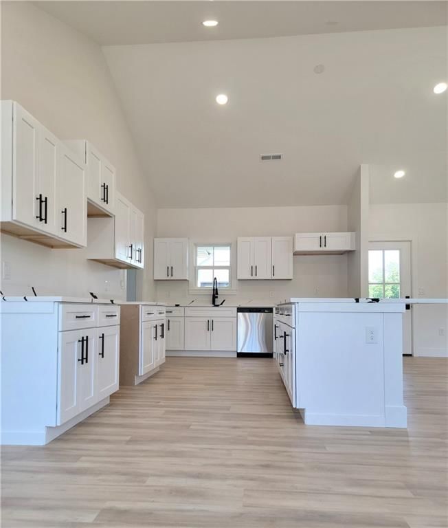 600 Catalpa Street — photo 3