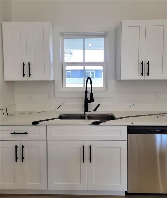 600 Catalpa Street — photo 4