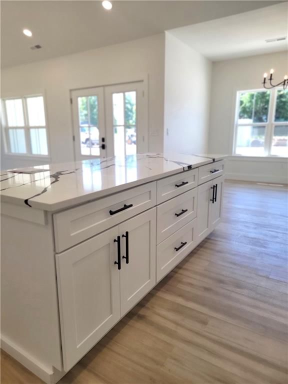 600 Catalpa Street — photo 6