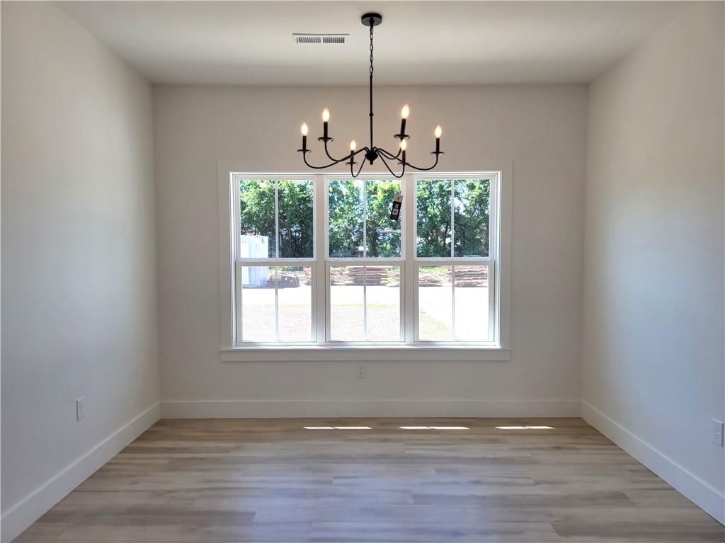 600 Catalpa Street — photo 7