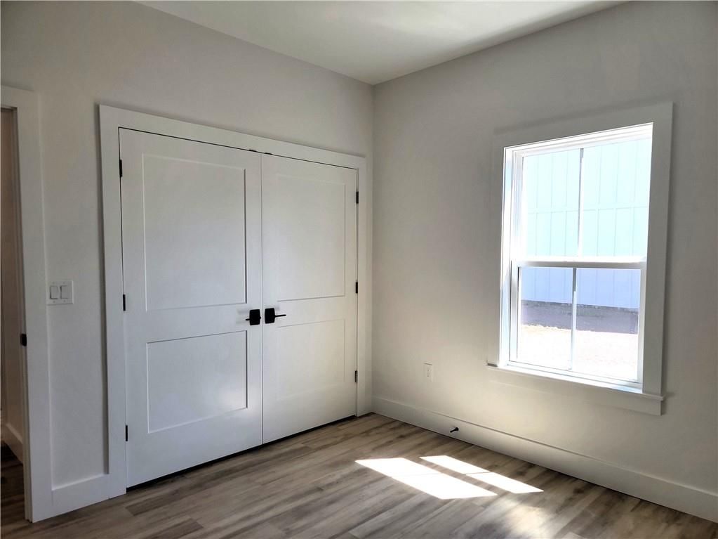 600 Catalpa Street — photo 9
