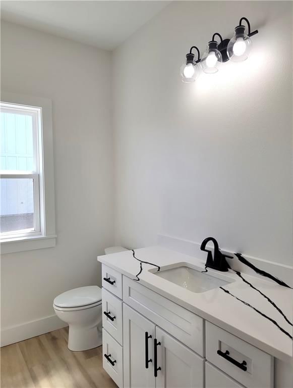 600 Catalpa Street — photo 10