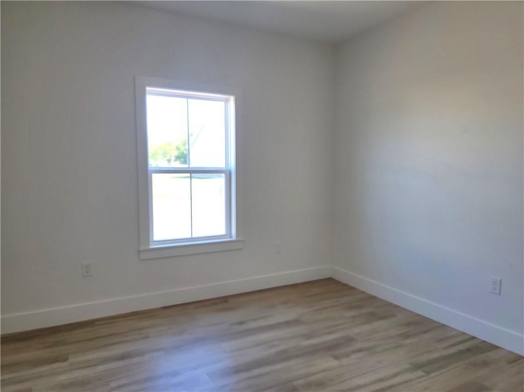 600 Catalpa Street — photo 12