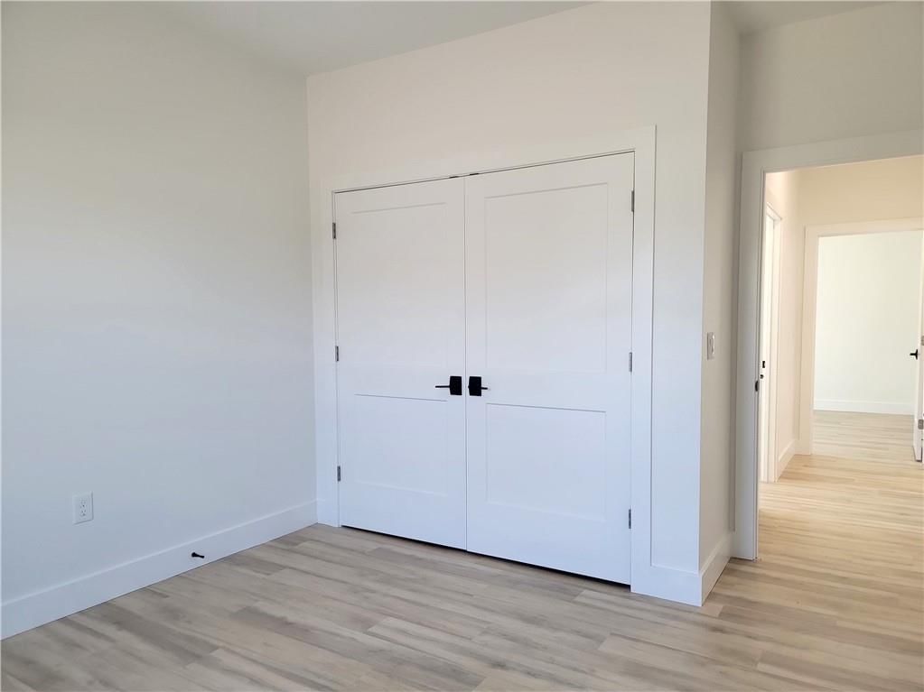 600 Catalpa Street — photo 13