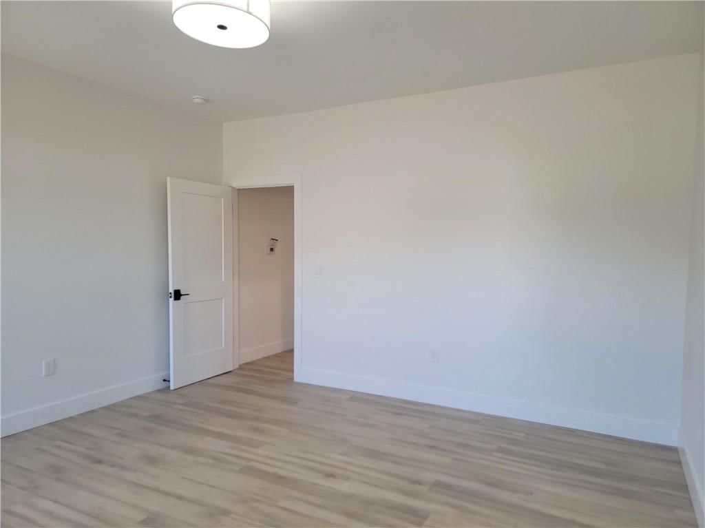 600 Catalpa Street — photo 14