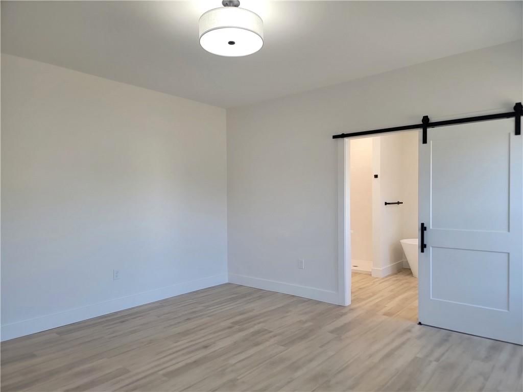 600 Catalpa Street — photo 16