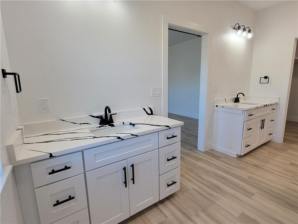 600 Catalpa Street — photo 17