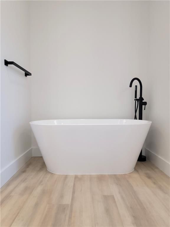 600 Catalpa Street — photo 18