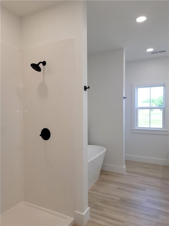 600 Catalpa Street — photo 19