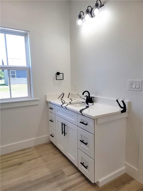 600 Catalpa Street — photo 20