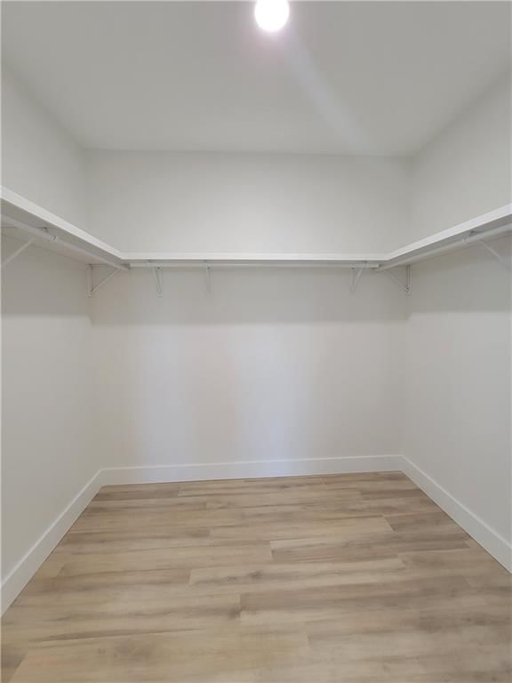 600 Catalpa Street — photo 21