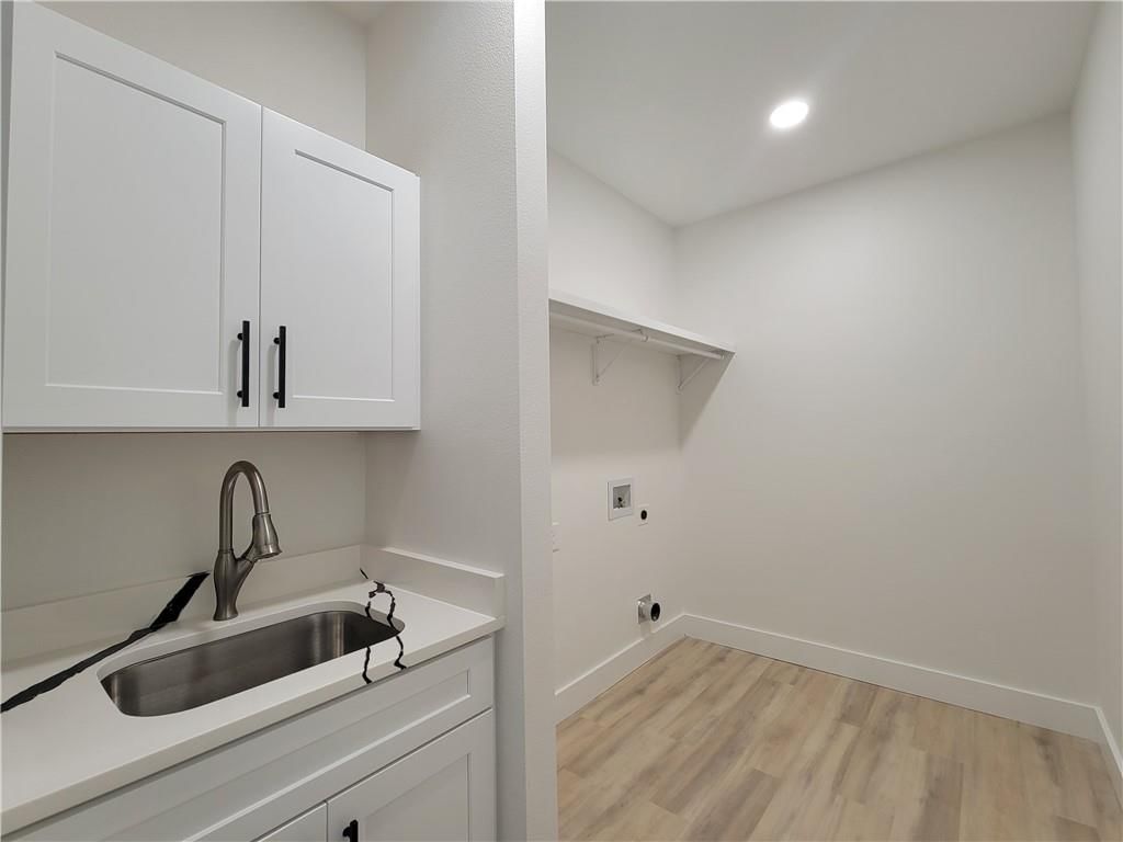 600 Catalpa Street — photo 22