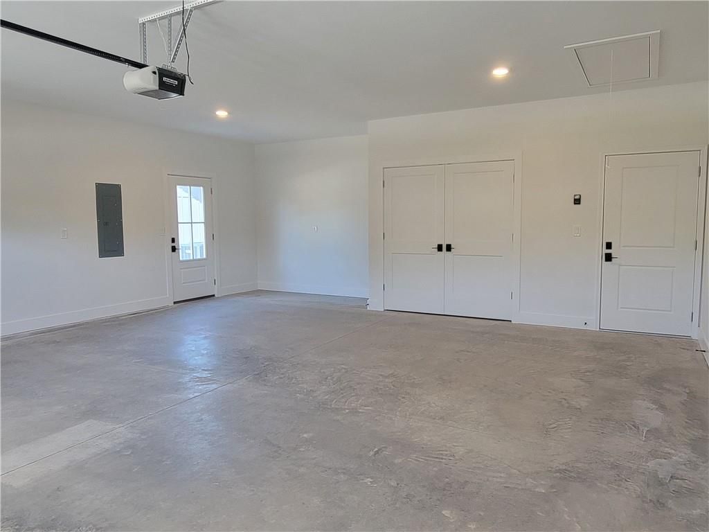 600 Catalpa Street — photo 23