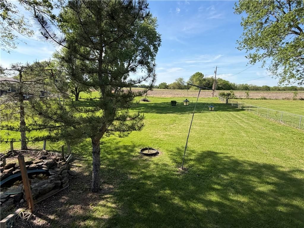 15332 Prairie View Road — photo 2