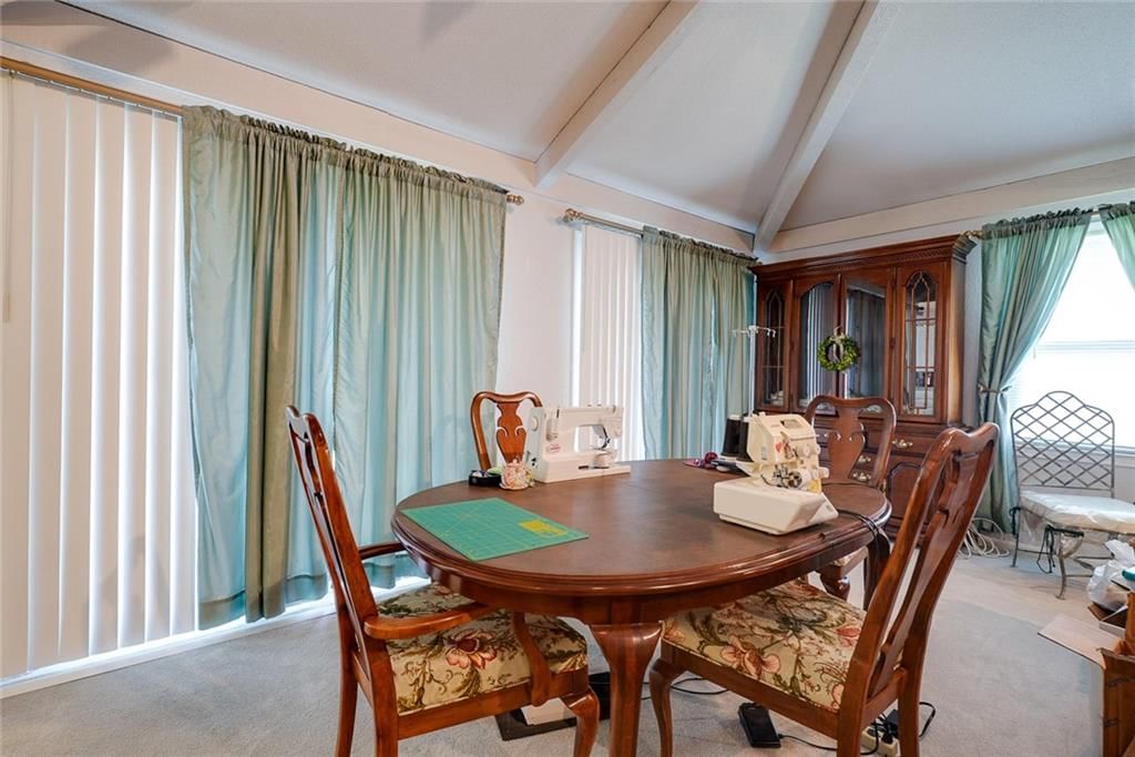 1008 17th Street — photo 27
