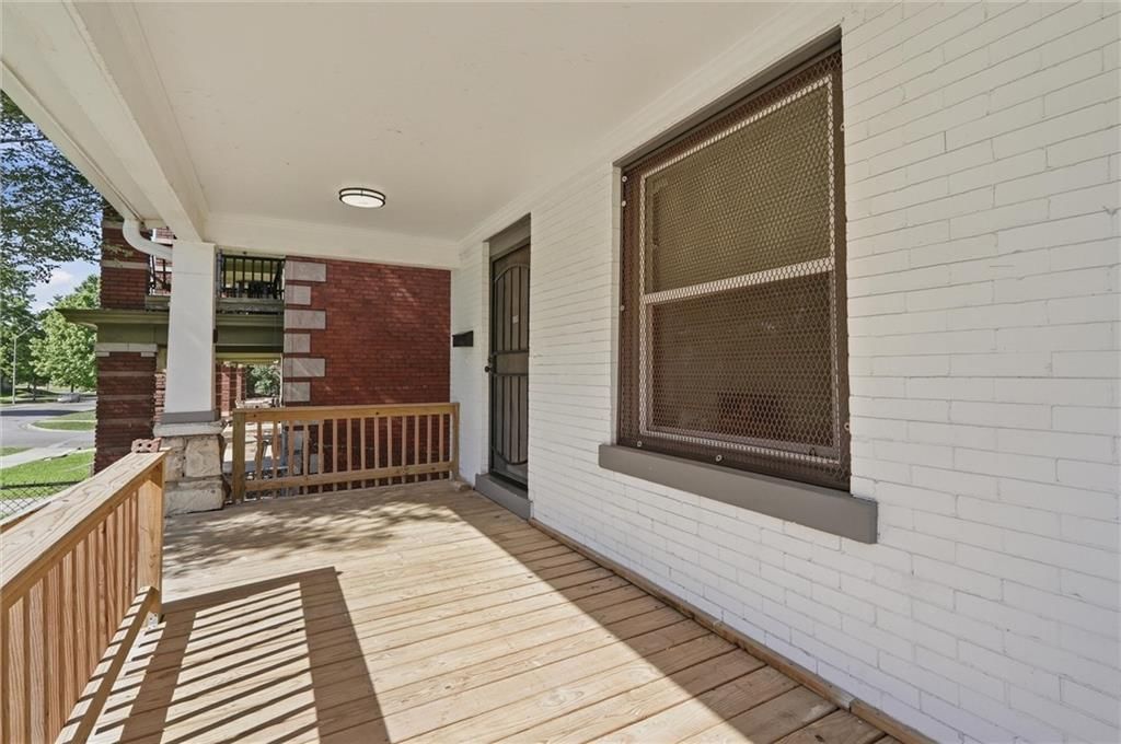 709 Benton Boulevard — photo 3