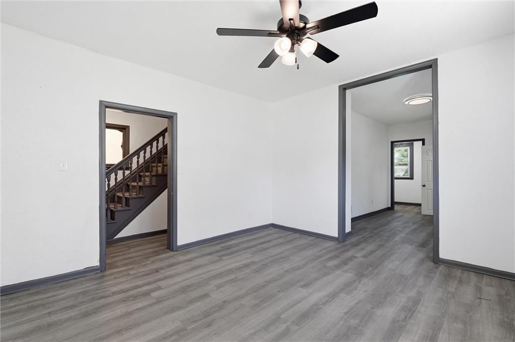 709 Benton Boulevard — photo 6