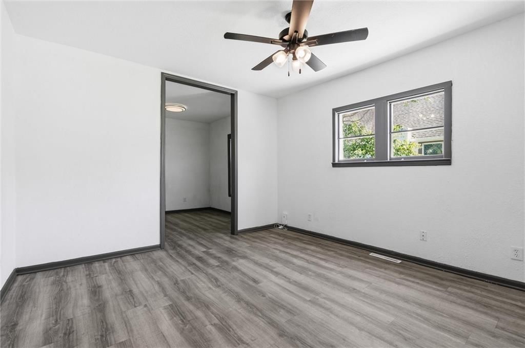709 Benton Boulevard — photo 10