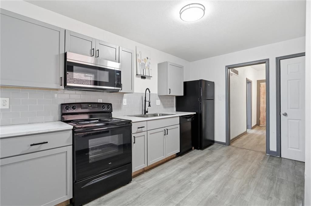 709 Benton Boulevard — photo 11