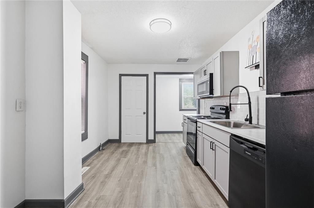 709 Benton Boulevard — photo 12