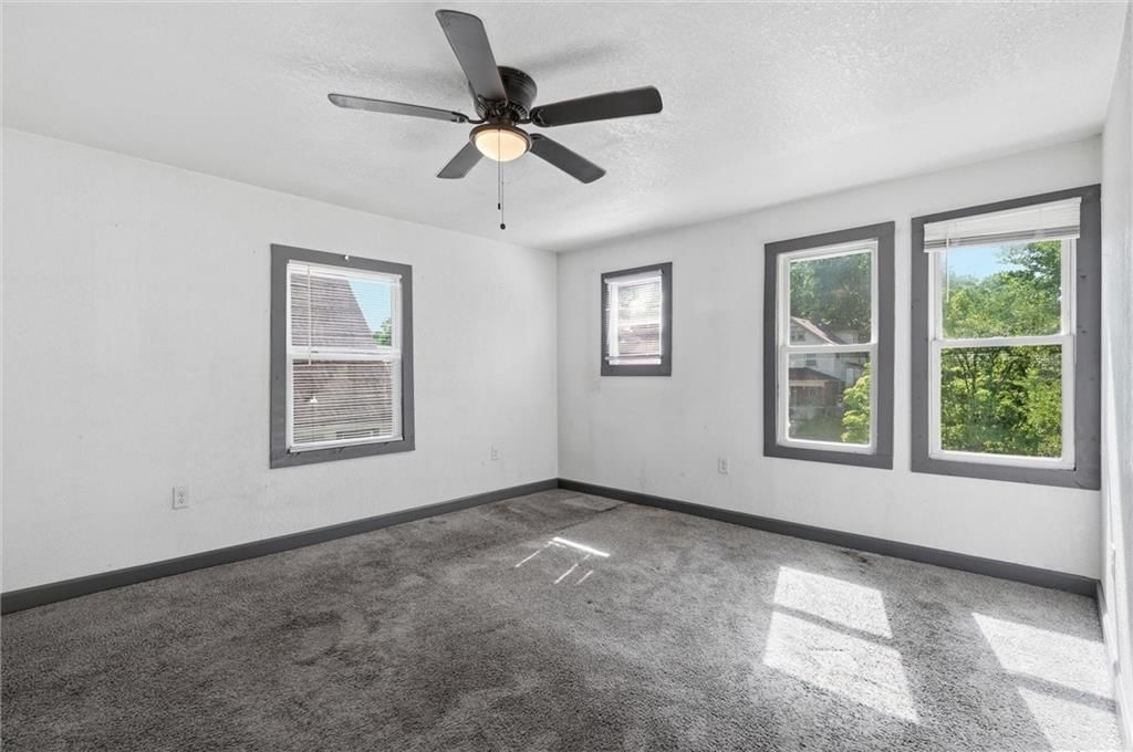 709 Benton Boulevard — photo 13