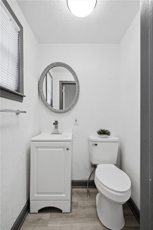 709 Benton Boulevard — photo 14
