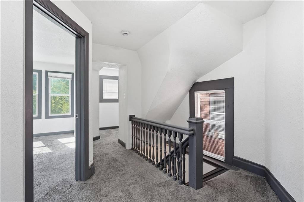 709 Benton Boulevard — photo 15