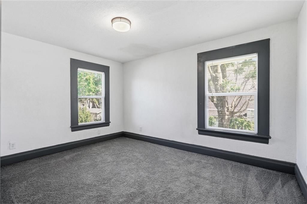 709 Benton Boulevard — photo 16