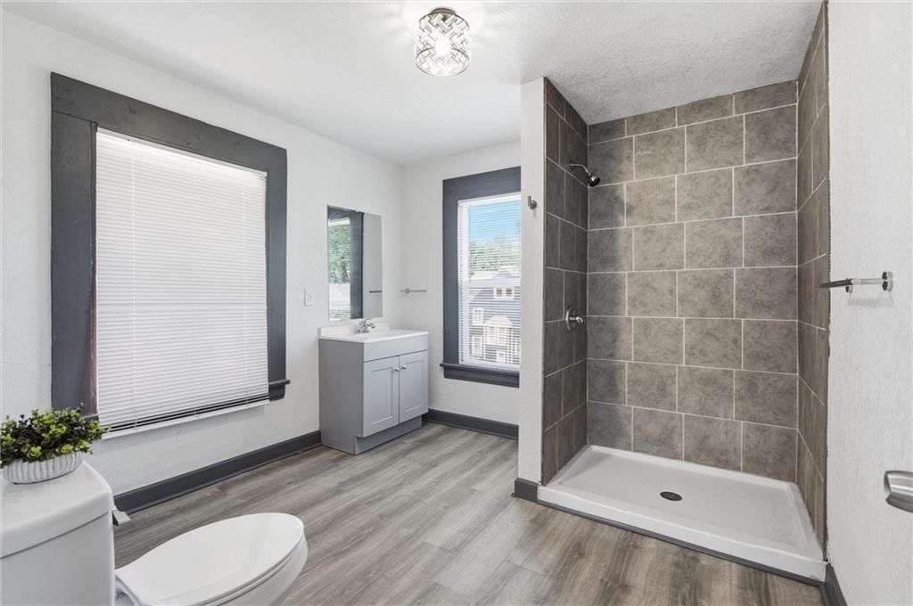 709 Benton Boulevard — photo 17