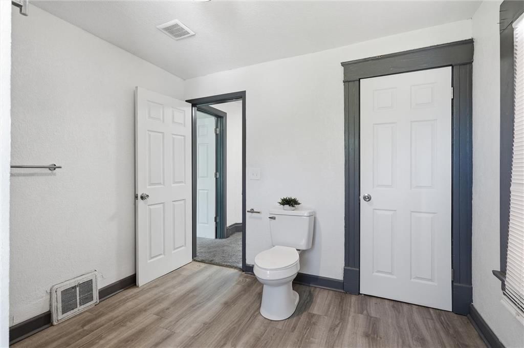 709 Benton Boulevard — photo 18