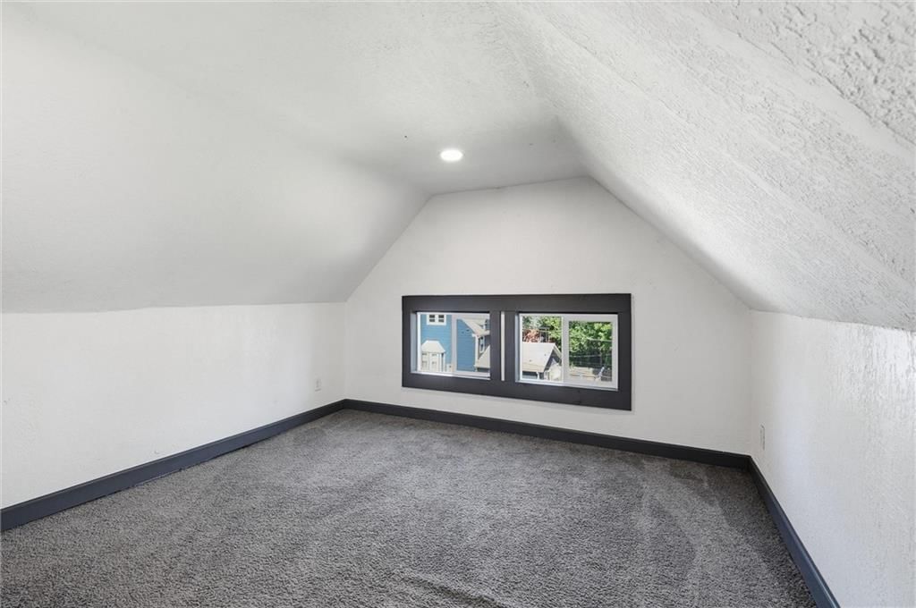 709 Benton Boulevard — photo 19