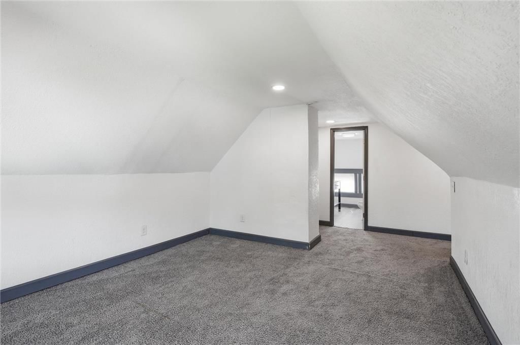 709 Benton Boulevard — photo 20