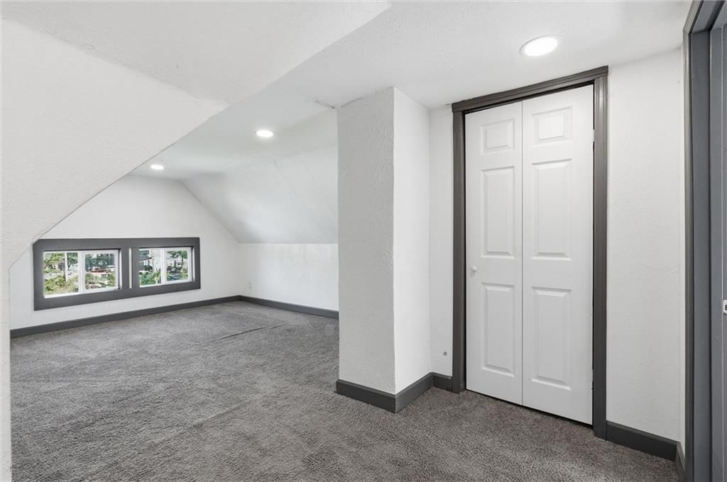709 Benton Boulevard — photo 21