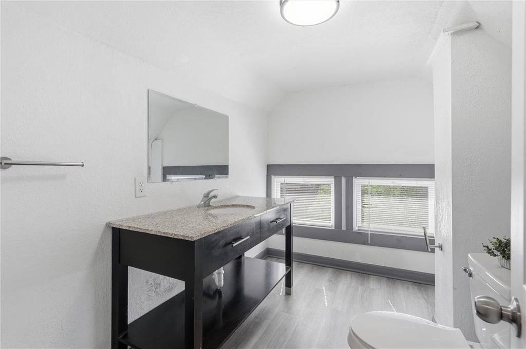 709 Benton Boulevard — photo 22