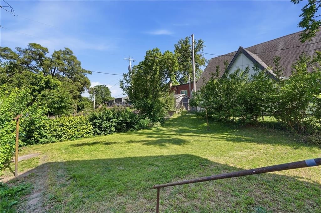 709 Benton Boulevard — photo 24
