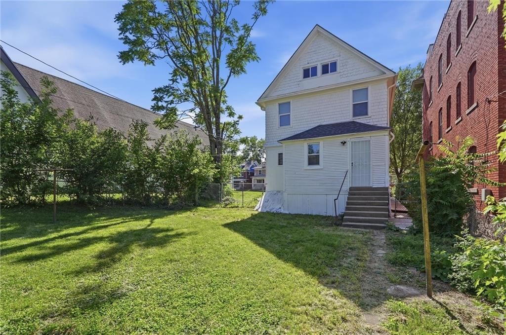 709 Benton Boulevard — photo 25