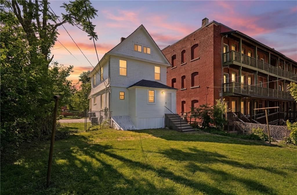 709 Benton Boulevard — photo 26