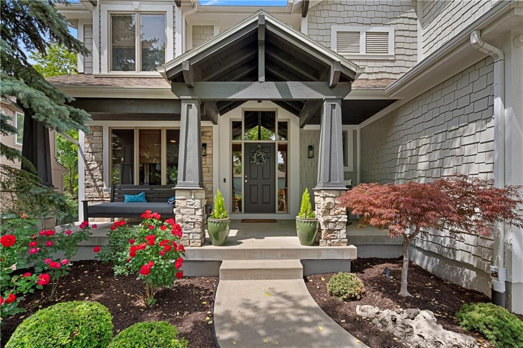 14076 Widmer Street — photo 2