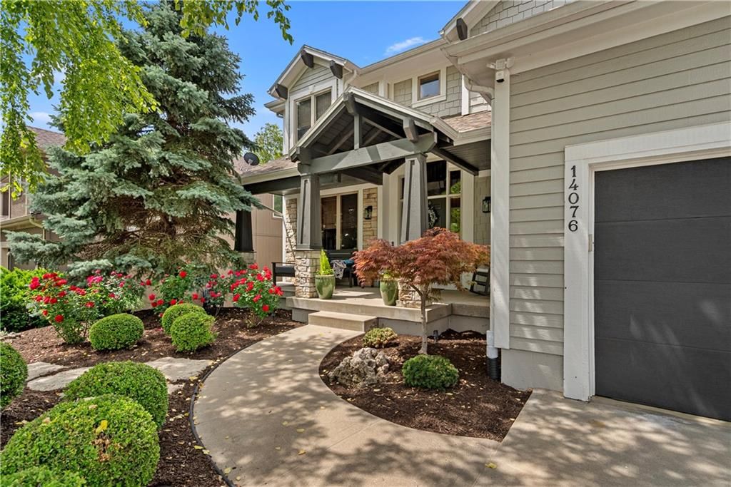 14076 Widmer Street — photo 3