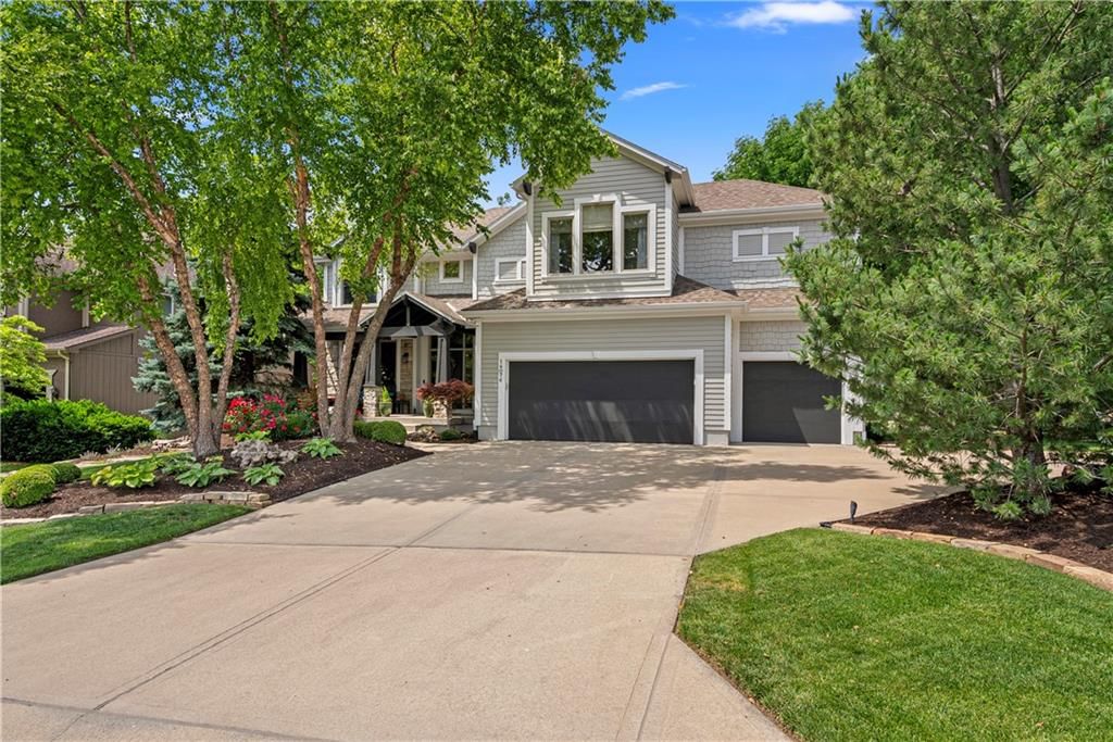 14076 Widmer Street — photo 4