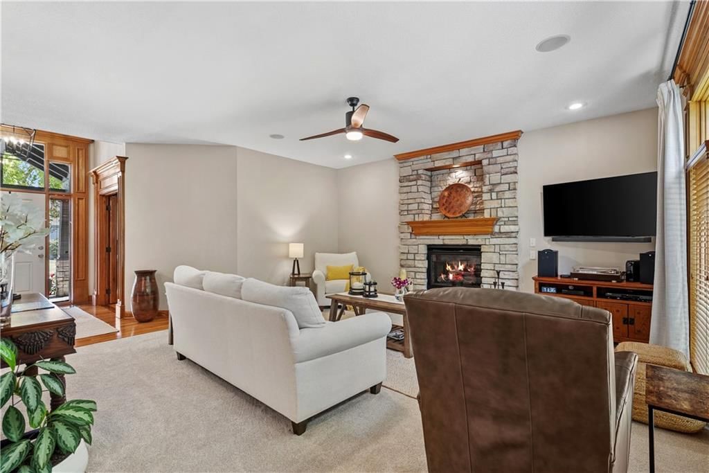 14076 Widmer Street — photo 7