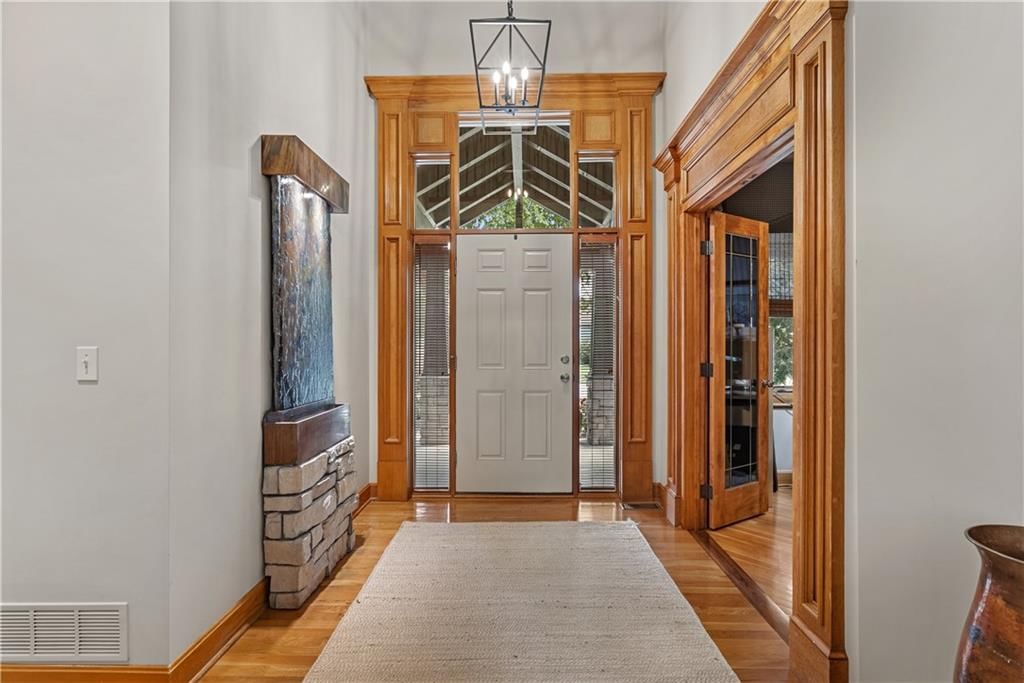 14076 Widmer Street — photo 9