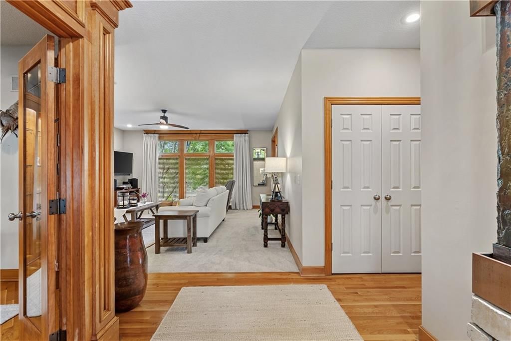 14076 Widmer Street — photo 10