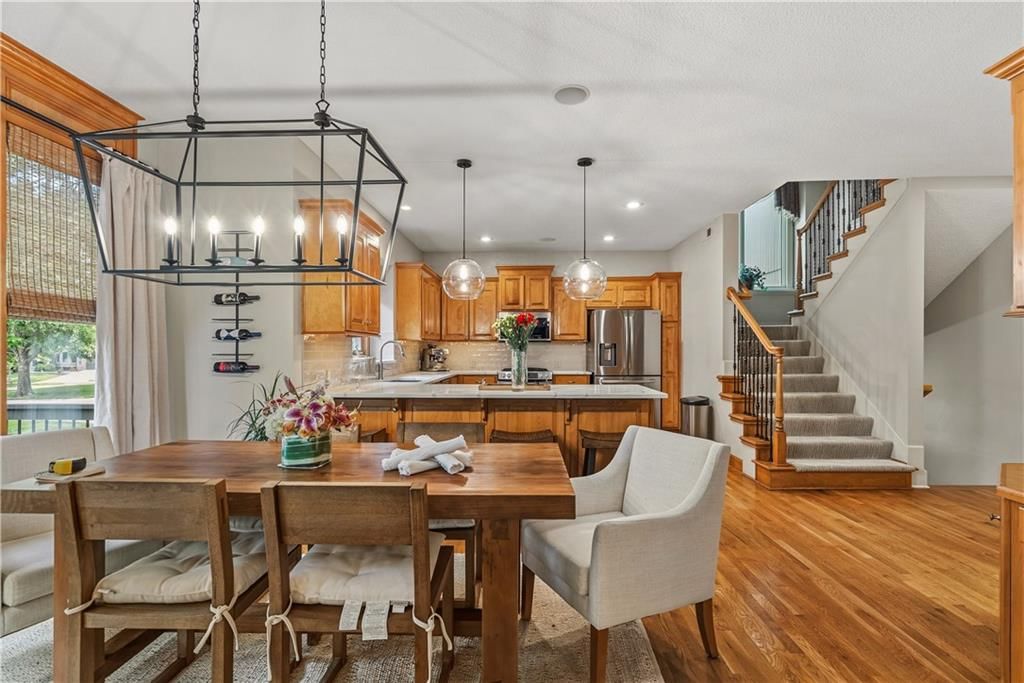 14076 Widmer Street — photo 11