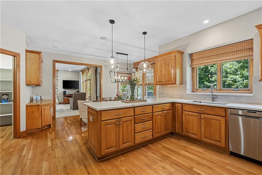 14076 Widmer Street — photo 12